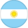 Nahuel Molina