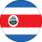 Joel Campbell