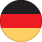 Kai Havertz