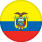 Pervis Estupiñán
