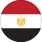 Mohamed Salah