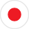 Daichi Kamada