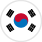 Kang-in Lee