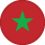 Abdessamad Ezzalzouli