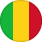 Fousseni Diabaté