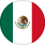 Guillermo Ochoa