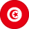 Youssef Msakni