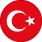 Enes Ünal